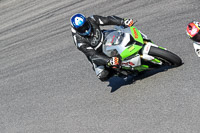 motorbikes;no-limits;october-2019;peter-wileman-photography;portimao;portugal;trackday-digital-images